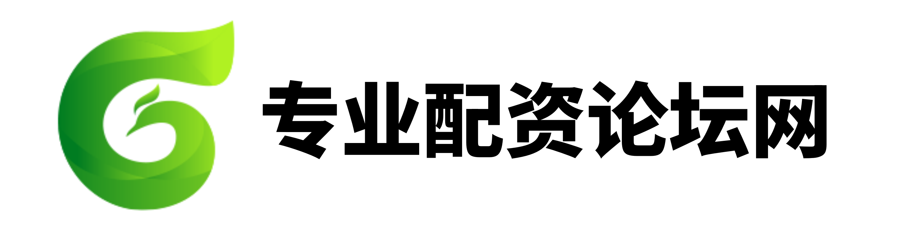 盈胜优配