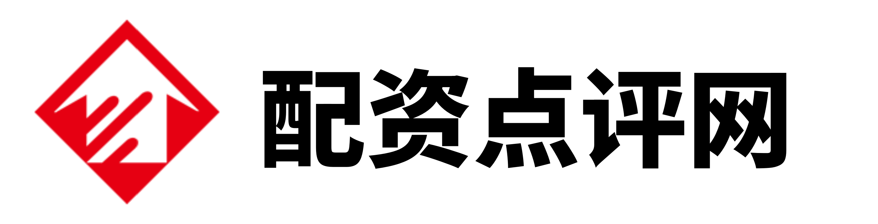 盈胜优配